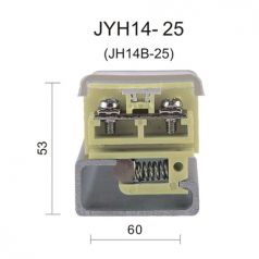 JYH14- 25(JH14B-25)